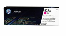 Tooner HP 827A CF303A, magenta