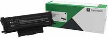 Tooner Lexmark B222H00, must