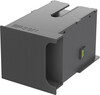 Epson Inkjet Maintenance T671 hooldusboks, C13T671000