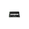 Trummel Brother DR2510, must