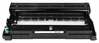 Trummel Extra Digital PP-DR630, must