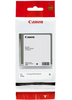 Tindikassett Canon PFI-2100, tsüaan