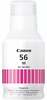 Tindipudel Canon GI-56M, magenta