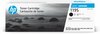 Toonerikassett Samsung MLT-D119S, must