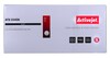 Toonerikassett Activejet ATX-3345N, must