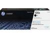 Tooner HP 135X, must