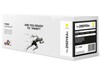 Toner TB Print TH-2192YEAN, kollane, HP Color LaserJet Pro 3202