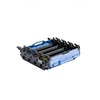 Trummel Brother DR-321CLP