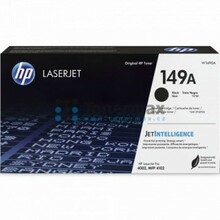 Laserkassett HP 149A, W1490A, must