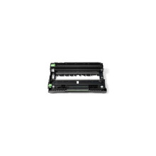 Trummel Brother DR2510, must