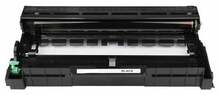 Trummel Extra Digital PP-DR630, must