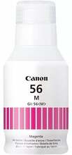 Tindipudel Canon GI-56M, magenta