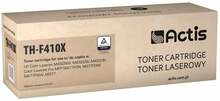Toonerikassett Actis TH-F410X, must