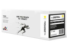 Toner TB Print TH-2192YEAN, kollane, HP Color LaserJet Pro 3202