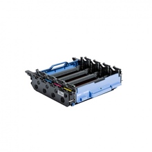 Trummel Brother DR-321CLP