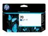 Tindikassett HP 70, sinine, 130 ml, Vivera