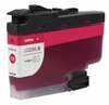 Tindikassett Brother LC3239XLM, magenta