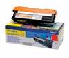 Tooner Brother TN-328Y, kollane