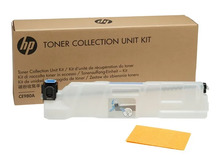 Toonerikasseti kogumiskassett HP Color LaserJet CP5525, CE980A