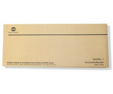Developer Konica Minolta A7U403D / DV313K, must