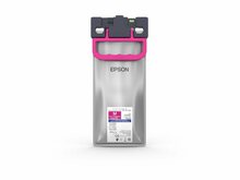 Tindikassett Epson T05A3 XL, magenta
