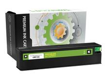 Tindikassett Static Control L0R12A, must