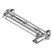 Trummel Kyocera DK-1110, 302M293013