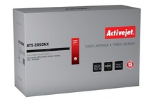 Toonerikassett Activejet ATS-2850NX, must