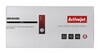 Trummel Activejet DRO-B430N, must