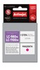 Tindikassett Activejet AB-1100MNX, magenta