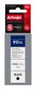 Tindikassett Activejet AH-912BRX, must