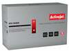 Toonerikassett Activejet ATH-360NX, must