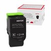 Tonerikassett Xerox 006R04360, must