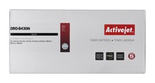 Trummel Activejet DRO-B430N, must