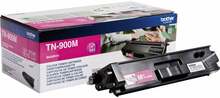 Tooner Brother TN-900M, magenta