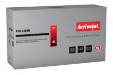 Toonerikassett Activejet ATB-3380N, must
