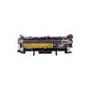 Fuser HP RM1-7397-000CN