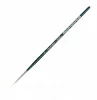 Arendaja Kyocera DV-1270, 30C1493010