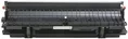 Vahetusrullik HP LaserJet Transfer Roller Kit 5PN80A