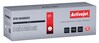 Tonerikassett Activejet ATB-3600NXX, must