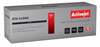 Tonerikassett Activejet ATH-310AN, must