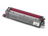 Tooner Brother TN-248XLM, magenta
