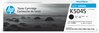 Tooner Samsung CLT-K504S, must