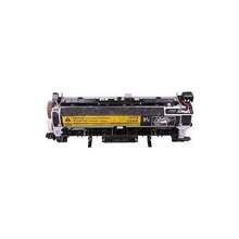 Fuser HP RM1-7397-000CN
