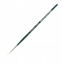 Arendaja Kyocera DV-1270, 30C1493010