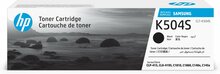 Tooner Samsung CLT-K504S, must