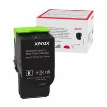 Tonerikassett Xerox 006R04361, tsüaan