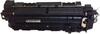 Kuumuti Kyocera FK-171, 302PH93014