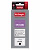 Tint Activejet AB-D60BK, 100 ml, must