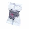 Tindikassett Superbulk HP 305XL 3YM62AE reg SPB-305XLB, must, 18 ml